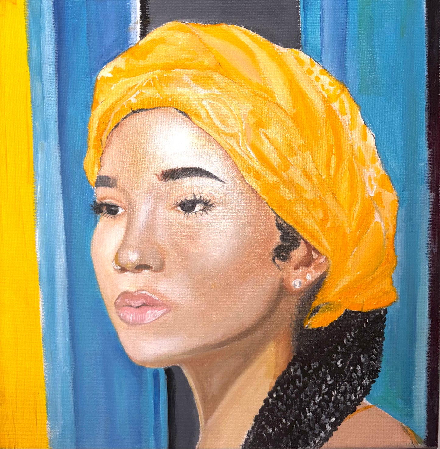 Jhené